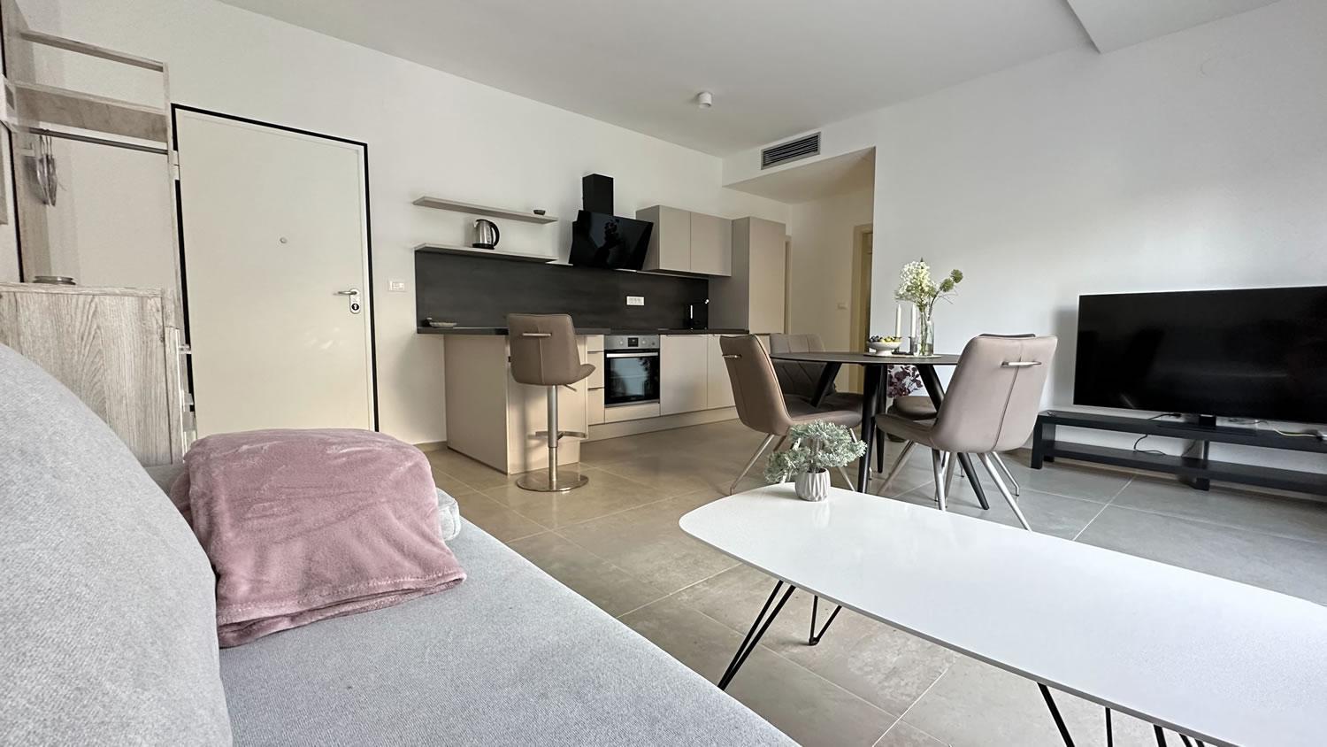 Bed and Breakfast Arte Oliva Гребастика Экстерьер фото