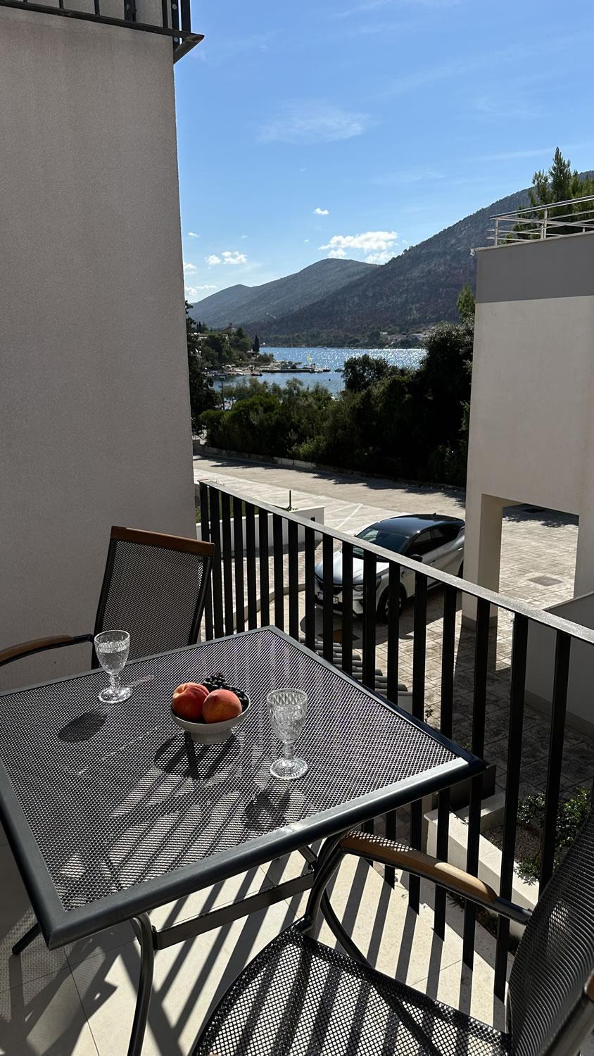Bed and Breakfast Arte Oliva Гребастика Экстерьер фото